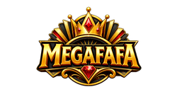 slot situs gacor